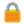 secure payment