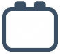 MyPriorityDate.com logo
